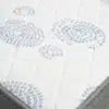 K-Ortho Premium Medical Mattress (Extra Firm Feel) – 5 Years Warranty