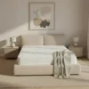 K-Ortho Relax Medical Mattress (Medium Firm Feel) – 5 Years Warranty