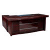 Brooke Executive Desk