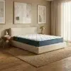 Mattresses