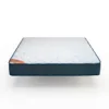K-Gel Premium Memory Foam Mattress (Soft Feel) 25cm Thickness – 7 Years Warranty