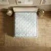 K-Gel Premium Memory Foam Mattress (Soft Feel) 25cm Thickness – 7 Years Warranty