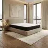 Sleepy Heads Reversible Bonnell Spring Mattress (Medium Feel) 23cm Thickness – 5 Years Warranty