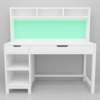 Thalana Study Table
