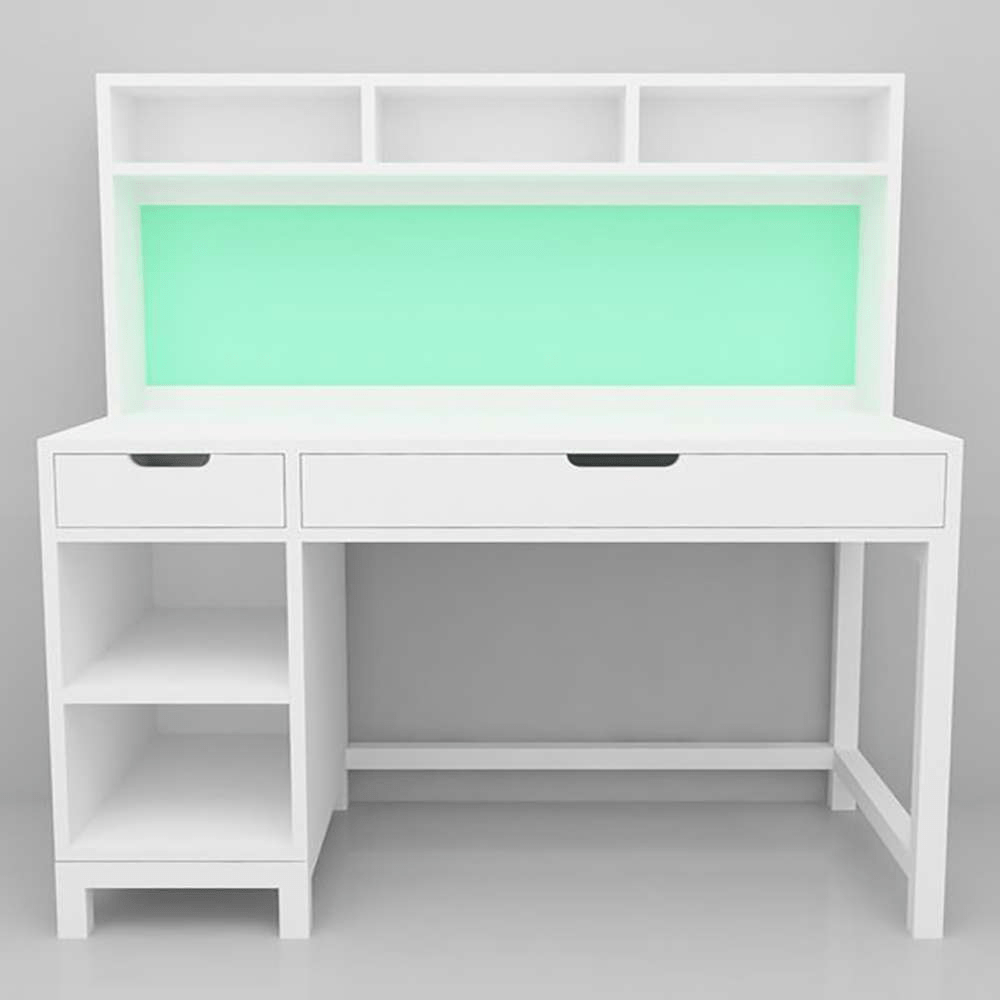 Thalana Study Table