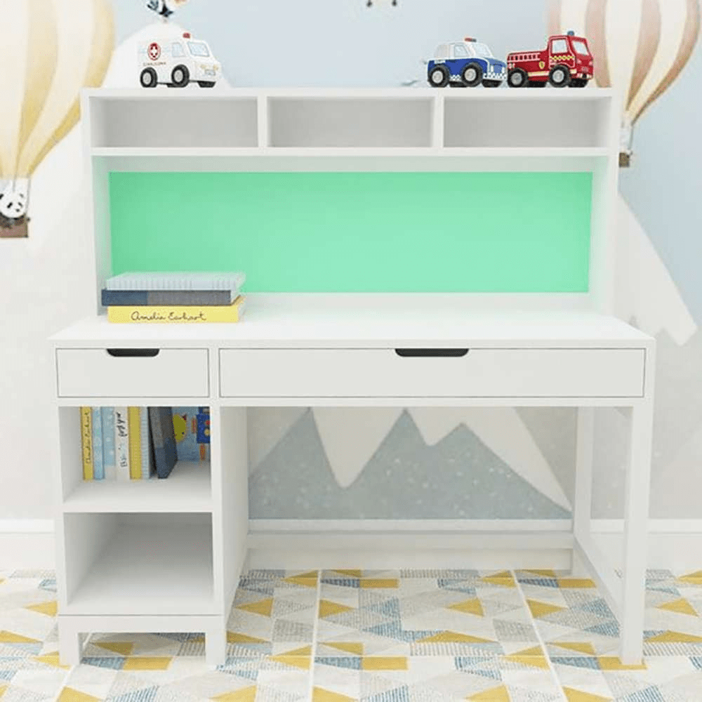 Thalana Study Table