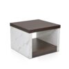 Coffee Table Color (Wenge)