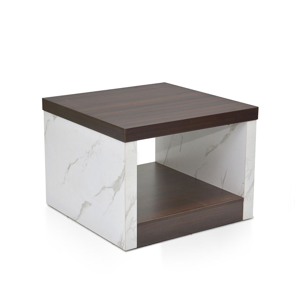 Coffee Table Color (Wenge)