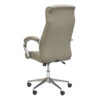 Bond Excutive Chair Color (Grey)