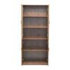 Idasen File Cabinet