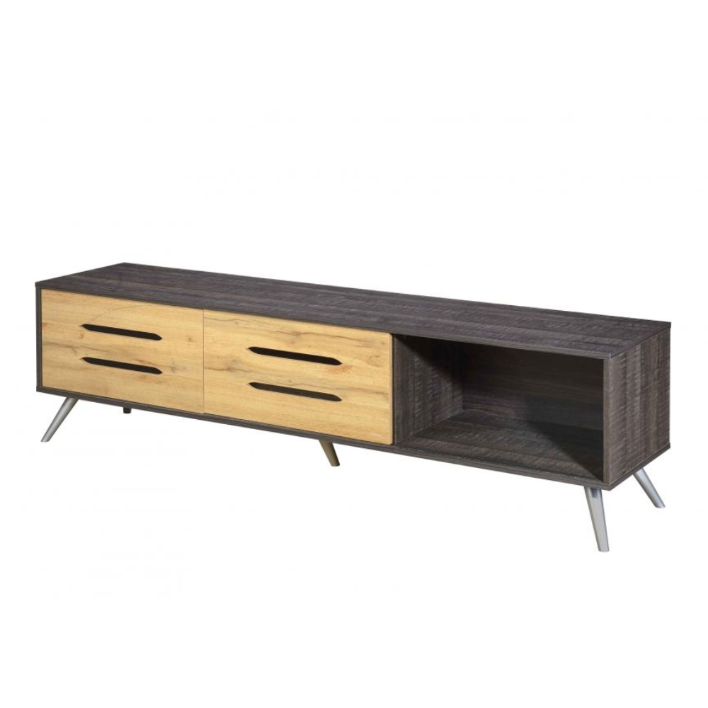 Braxton TV Unit 180cm