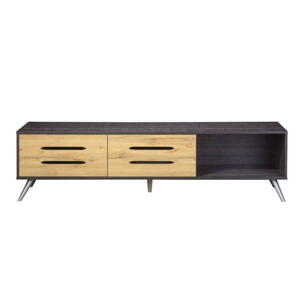 Braxton TV Unit 180cm