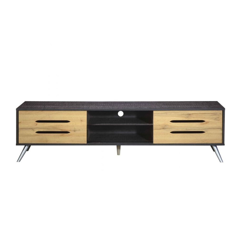 Braxton TV Unit 180cm