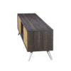 Braxton TV Unit 180cm