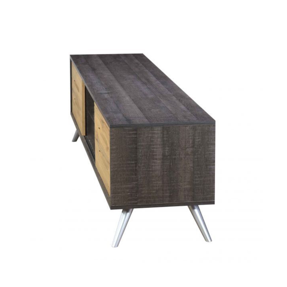 Braxton TV Unit 180cm
