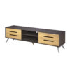Braxton TV Unit 180cm
