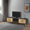 Braxton TV Unit 180cm