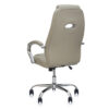 Kent Excutive Chair Color (Grey)