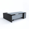 Arnol Executive Office Desk