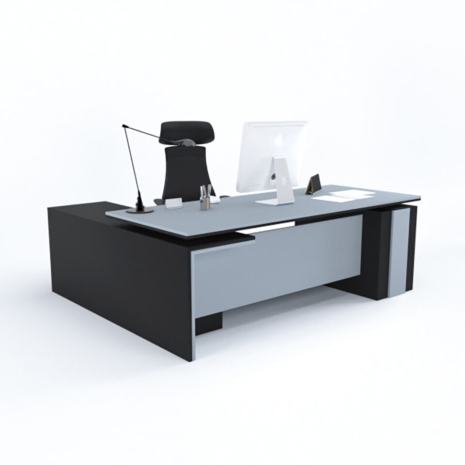 Arnol Executive Office Desk