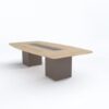 Ridspo Meeting Table 200cm