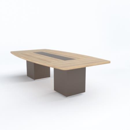 Ridspo Meeting Table 200cm