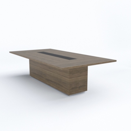 Lagkapten Meeting Table 200cm