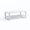 Trulstorp Coffee Table 120cm