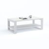 Trulstorp Coffee Table 120cm