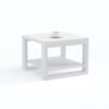 Trulstorp Coffee Table 60cm