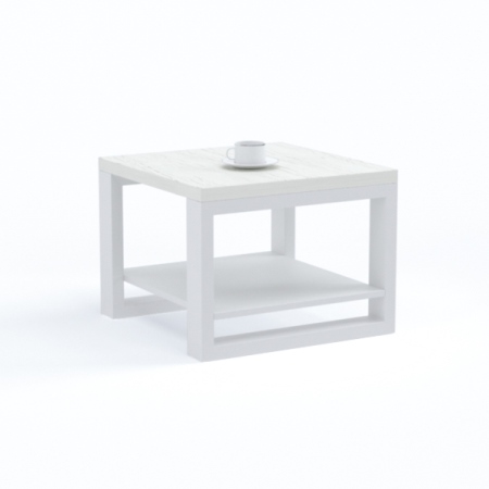 Trulstorp Coffee Table 60cm
