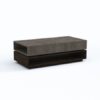 Gladom Coffee Table 120cm