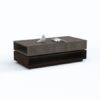 Gladom Coffee Table 120cm