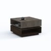 Gladom Coffee Table 60cm