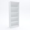 Metod File Cabinet (Open Shelves)