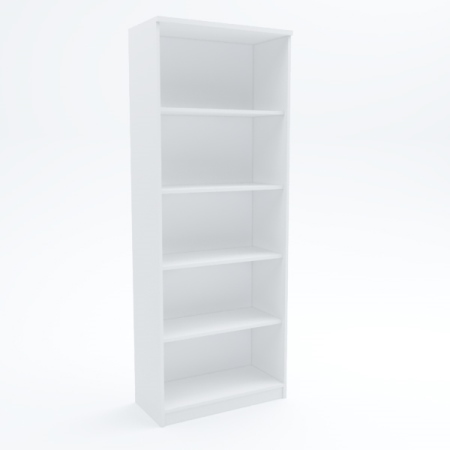 Metod File Cabinet (Open Shelves)