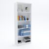 Metod File Cabinet (Open Shelves)