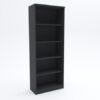 Metod File Cabinet (Open Shelves)