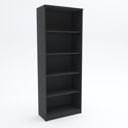Metod File Cabinet (Open Shelves)