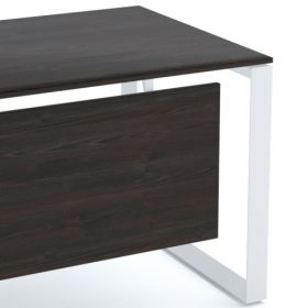 Trotten Executive Office Desk