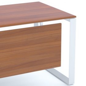 Trotten Executive Office Desk