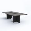 Kallax Meeting Table 200cm
