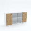 Billy File Cabinet