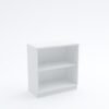 Eket Cabinet (Open Shelves) 85cm