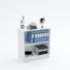 Eket Cabinet (Open Shelves) 85cm