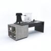 Jasper Executive Desk