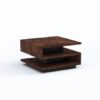 Stockholm Coffee Table 60cm