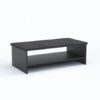 Jakobsfors Coffee Table 120cm
