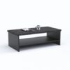 Jakobsfors Coffee Table 120cm