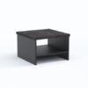 Jakobsfors Coffee Table 60cm